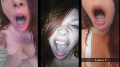 Roxy olubwon buru jai lori ọpọlọpọ awọn ẹgbẹ. Awọn orgasms pupọ.