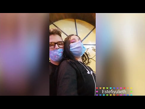 ❤️ Egan quarantine n mu mi ya were. ️ Iwa onihoho furo ❌