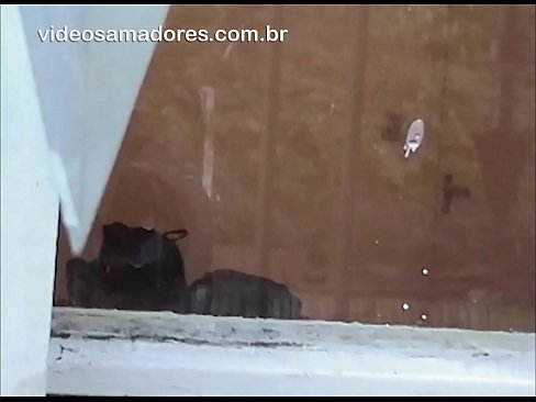 ❤️ Kara ọkunrin wiwo rẹ orebirin pẹlu miiran eniyan, gbigbasilẹ a fokii fidio lai disturbing awọn tọkọtaya ️ Iwa onihoho furo ❌