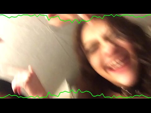 ❤️ Meji ni gbese brunette imolara panties duro bastards quirky bishi ️ Iwa onihoho furo ❌