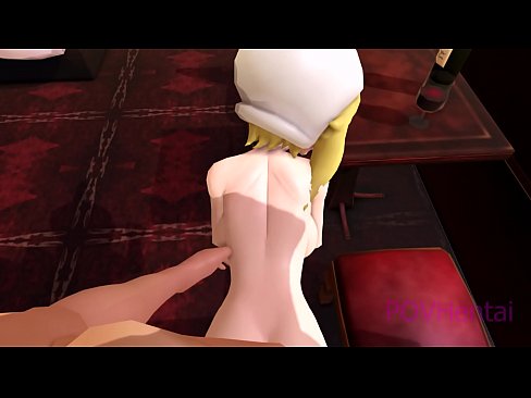 ❤️ Fiona shepherdess akàn hentai ️ Iwa onihoho furo ❌